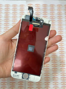 Màn hình thay cho iP 6s zin