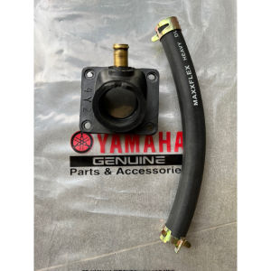intek manipol dan selang yeis Racing Rx king
