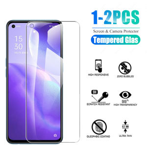 2 Chiếc Kính Oppo Reno 8 T 8 T 4G 7 6 5 Z 6 Pro 5G 9H Kính Cường Lực Full Miếng Bảo Vệ Màn Hình Cho Oppo Reno 5 4G Reno6 Z 7 8 Pro Pro + Bọc Hoàn Toàn Màng Bảo Vệ Reno8 Pro 8pro Reno6z 4G Reno7 7Z Reno7z 5G Realme C30s C33 C55 10 Pro Oppo A58 A58x A78 5G