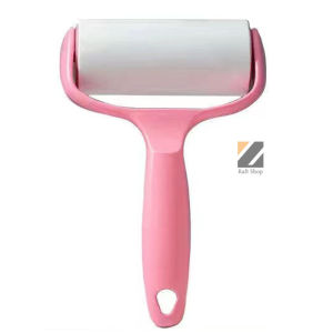 พรมเช็ดเท้า พรมปูพื้น ลายการ์ตูนน่ารัก ตกแต่งบ้าน ห้องนั่งเล่น ห้องครัว ซับน้ำได้ดี ด้านล่างเป็นยางกันลื่น ขนาด 40*60ซม