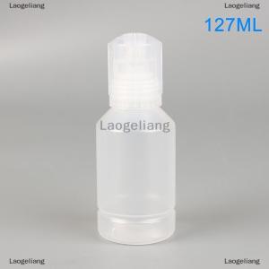 [COD] Laogeliang ขวดหมึกสากลสำหรับเครื่องพิมพ์ L3110 L4160 L6190 L3150 ET-8550 L8160 L8180