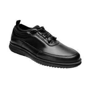 Footstep Footwear Sepatu pria Casual Taruna Prabu Original Shoes