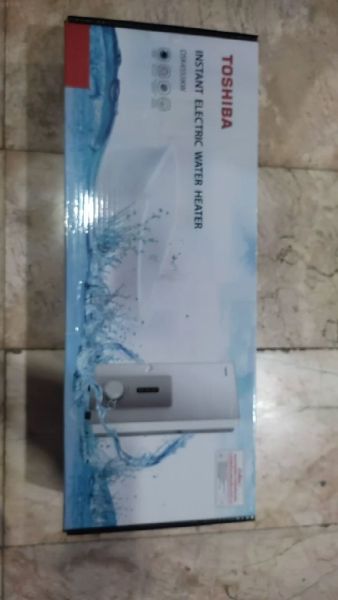 Buyer review video 2