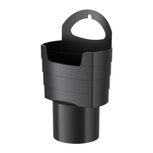 Car Organizer Kentang Goreng Cup Holder Tempat Penyimpanan Mobil