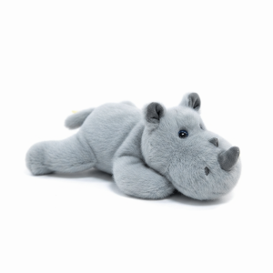 IPIE2 Monkey Plush Animal Doll Deer Soft Stuffed Animal Toy Creative Bear Cartoon Plush Doll Home Decor