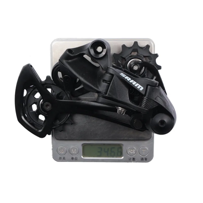 Sram GX NX SX EAGLE Rear Derailleur 12 Speed Mountain Bike SX NX