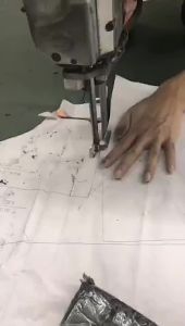 ins Internet Celebrity Baby Clothes Cute Adorable Spring and Autumn Set Newborn Long-Sleeve Romper