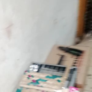 panggang portabel setenlis asli ad bonus sesuai pilihan di produk nya