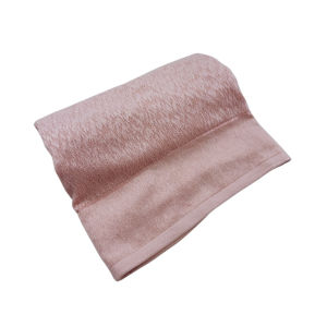 KELLILAN | BAMBOO BLISS  | FACE TOWEL |  Extra Soft Absorbent QuickDry