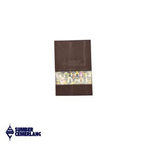 BAFF MASKER MULUT PREMIUM BERKUALITAS MULTIFUNGSI