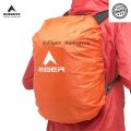 Eiger Rain Cover S (20L - 25L) | Cover Bag - 5462. 