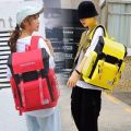 ransel backpack tas punggung pria tas pria tas cowo tas murah model tas terbaru fashion pria tas terlaris  bisa cod. 