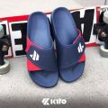 Kito  รองเท้าแตะ🍀Unisex รุ่น AH92 Size 36-43. 
