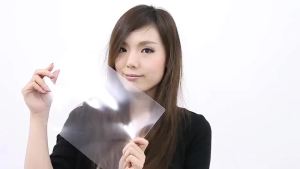 New Ionic Hairbrush Portable Electric Ionic Hair Comb Anti-static Anti Frizz Negative Ions Scalp Massage Comb Hair Styling Tool