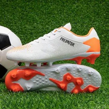 27cm ことたりる adidas Predator Mania FG Pearl