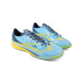 SEPATU FUTSAL SPECS GALACTICA MORPH IN. 