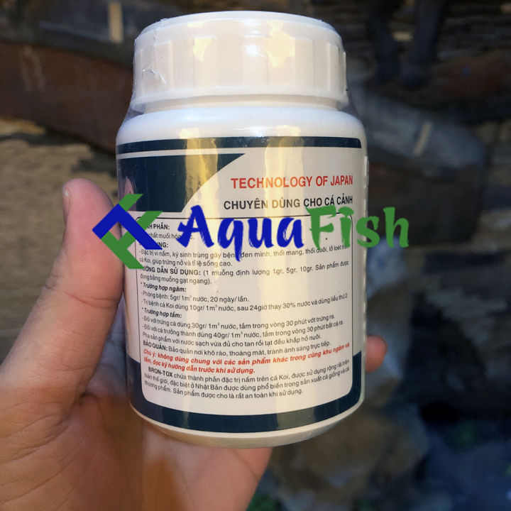 %5BHO%C3%80N%20TI%E1%BB%80N%2010%25%5DCh%E1%BA%BF%20Ph%E1%BA%A9m%20Ph%C3%B2ng%20V%C3%A0%20Tr.%E1%BB%8B%20Vi%20N%E1%BA%A5m%20Bron%20Tox%20-%20Image%205