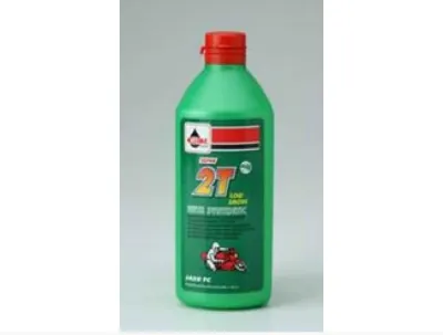Nhớt thơm mùi dâu cho xe 2 thì VELOIL 2T - dùng xe xipo hương mùi dâu xe 2 thì hương dâu giá tốt uy tín chất lượng ưu đãi tốt