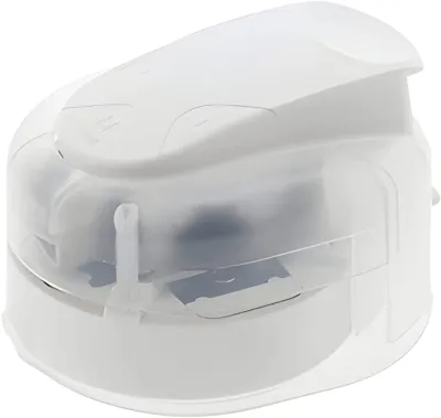 Sun-star Kadomaru Pro Neo Corner Cutter