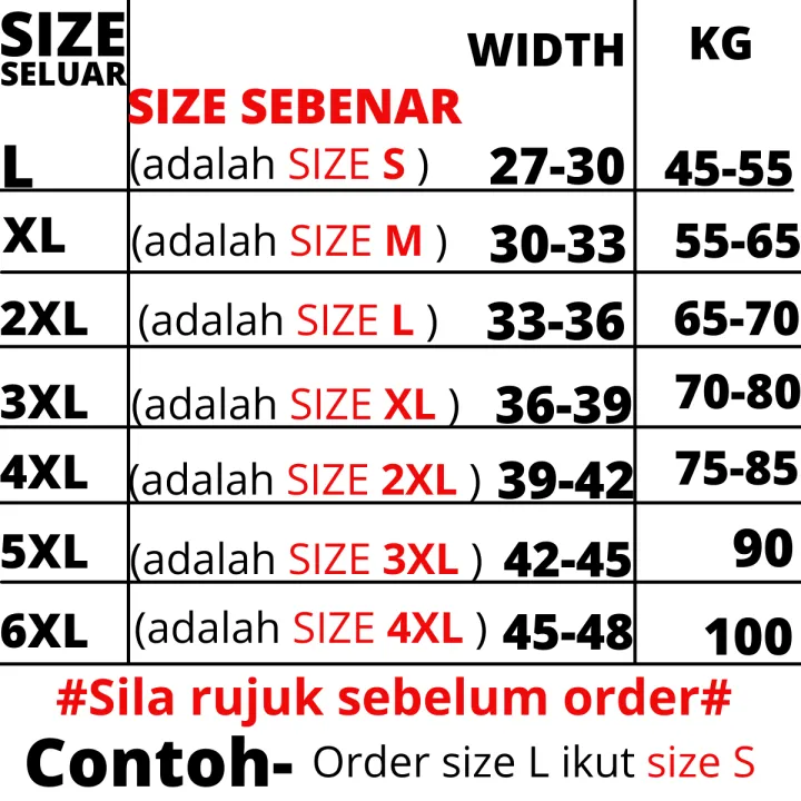 NEW%20MEN%20Underwear%20In%20Adult%20Men%20Briefs%20Cotton%20Spender%20Male%20Boy%20Undergarment%20-%20Image%202