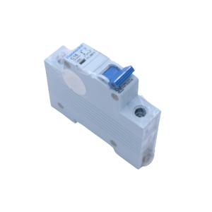 MCB Hannochs 2A 4A 6A 10A 16A 20A 25A 32A 40A