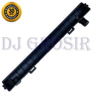 Upper Tank Radiator Range Rover P38 1993-2002 - 7865