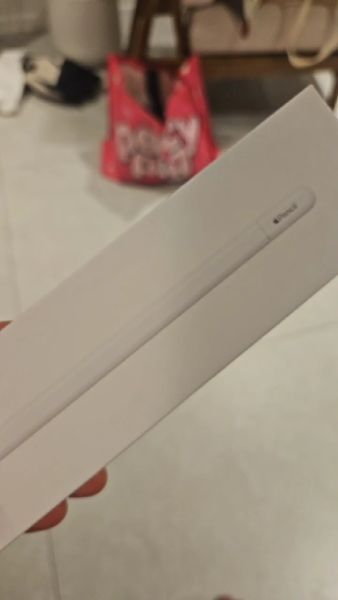 Buyer review video 2