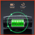 loa bluetooth giá rẻ, loa bluetooth bass mạnh, loa bluetooth mini âm thanh sống động, pin trâu, tích hợp thẻ nhớ, nghe nhạc cực hay bảo hành 12 tháng. 