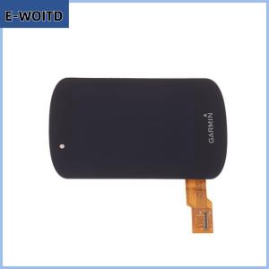 【E-WOITD】 จอแอลซีดีสำหรับ Edge530ขอบ530วัดความเร็วจักรยานนาฬิกาจับเวลาจอแสดงผล LCD อะไหล่ซ่อมหน้าจอ