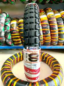 Ban Trail Zigma 90/90-14 Ring 14 ban 90/90-14 ban 90/90-14 ban matic ban motor ban motor ring 14 ban zigma ban r14 ban trel ban montor ban matic trail ban ring 14 ban trail ban metik ban vario ban mio ban beat Ban 90/90-14 Ban Zigma BAN 80/90-14 BAN 90/90