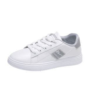 "FREE BOX" aid 0172 COD sepatu wanita fashion sneaker wanita fashion terkiniian cantik dan terbaru best seller terlaris