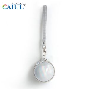 【Ready Stock】Portable digital bag Polaroid camera instax PAL photo elf special hard shell bag EVA storage bag