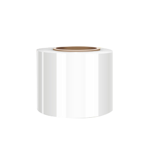 Plastik Wraping Stretch PE 5cm X 240m Anti Bocor Film Penyegel Botol Anggur