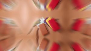 Chelmon กระเป๋าคลัทช์หนังเทียมสำหรับผู้หญิงพร้อมซิป สายรัดข้อมือ ความจุสูง