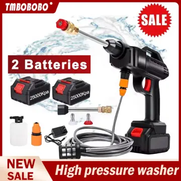 Pressure Washer for sale Power Washer prices brands review in Philippines Lazada Philippines