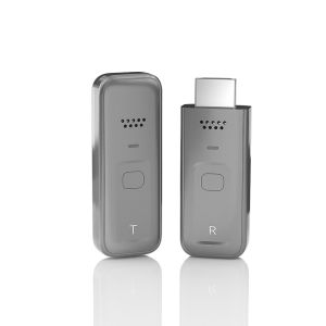 HDMI Wireless Extender Mini HD Video Transmitter 30m Wireless Extender 1080p