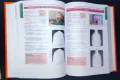 Bontrager’s Textbook of Radiographic Positioning and Related Anatomy 10th Edition. 