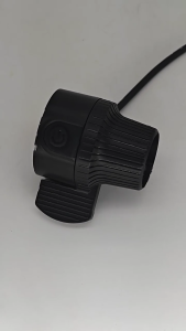 Scooter Thumb Accelerators Replacement Throttle Speed Control Finger Throttle Scooter Accelerators