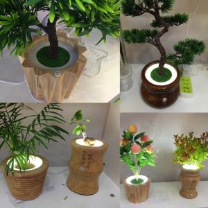 [LIXIAOJU] 10 13 16mm Dimmable Touch Sensor Button Smart Home Switch Controller For DC5V 12V 24V Closet Corridor LED Strip Light Switch