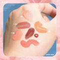 MEILINDA Dewy blush (MC5092). 