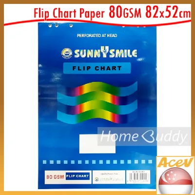 🇸🇬 Standing Magnetic Whiteboard with Stand 90x60cm. Bulletin Board. Notice Board. Presentation Board. Office Whiteboard. Home Whiteboard. Flip Chart Paper 80GSM Size 82x52cm. READY Stocks SG. HomeBuddy. Acev. ●