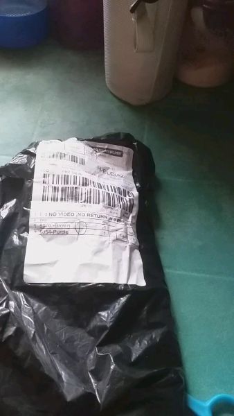 Buyer review video 4