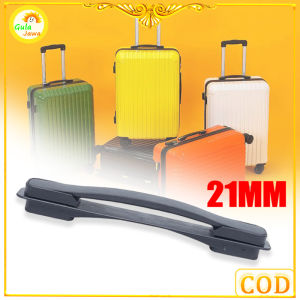 21cm Gagang Koper Handle Koper Lojel/Handle Koper Lojel/Handle Koper Fiber Premium