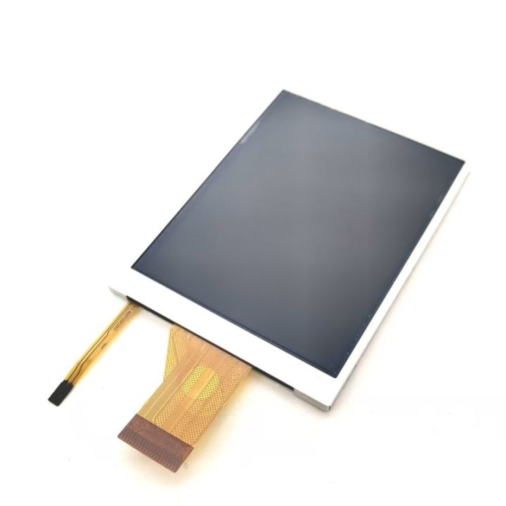Internal LCD Monitor Panel for D3100 Digital Camera LCD Display Screen ...