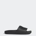 adidas Swimming & Lifestyle Adilette Aqua Slides Unisex Black IF7371. 
