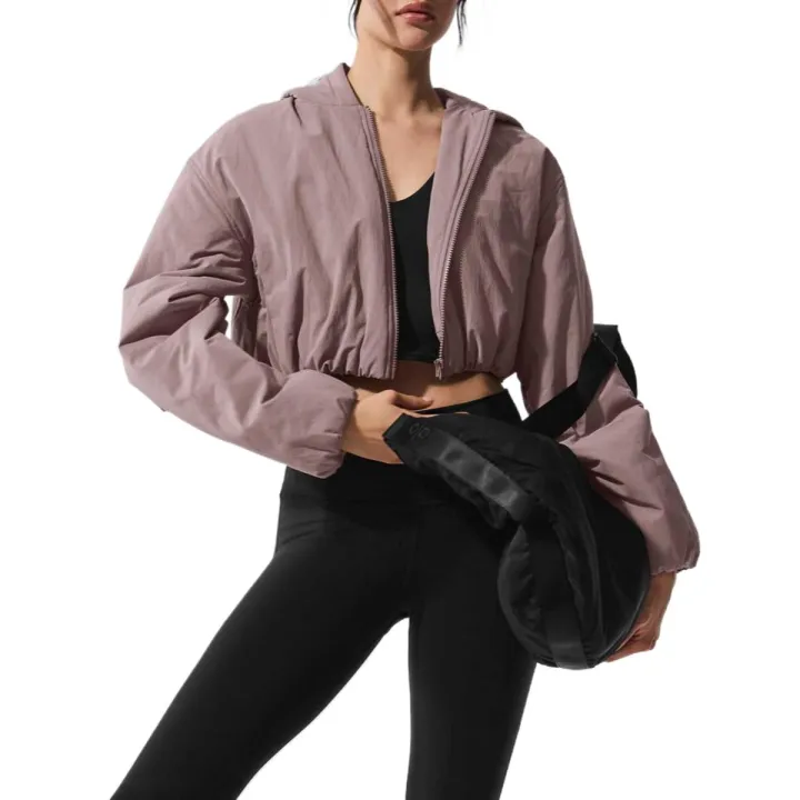 Alo%20Yoga%20Jackets%20Women's%20Hooded%20Moderate%20Other%20w4702r%20-%20Image%209