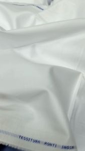 Kain Kemeja Katun 100%: Kualitas & Penjualan E-Commerce