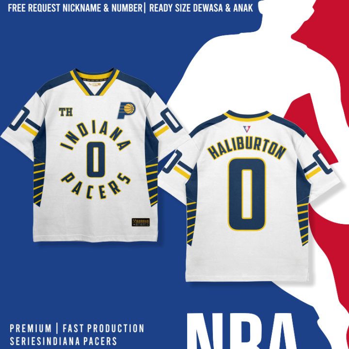 Baju%20Jersey%20Oversize%20Basket%20Streetwear%20Boxy%20Oklahoma%20/%20Pacers%20/%20Timberwolves%20-%20Image%202