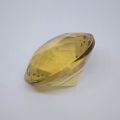 Natural Citrine 341.63 cts 天然黄水晶 341.63 克拉. 