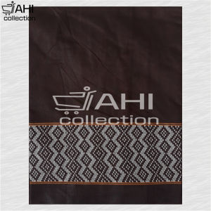 Sarung Celana Anak Dobi TK SD SMP Celana Sarung Praktis Motif Songket RBN High Quality